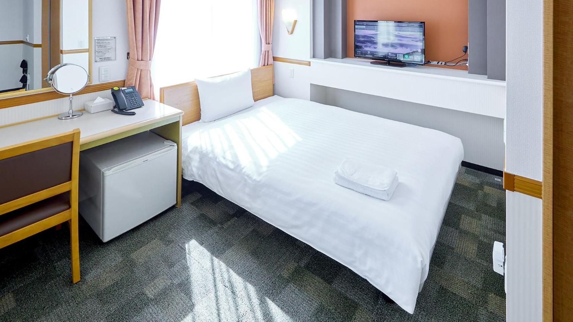 Toyoko Inn Morioka Eki Minami Guchi Ekimae Room photo